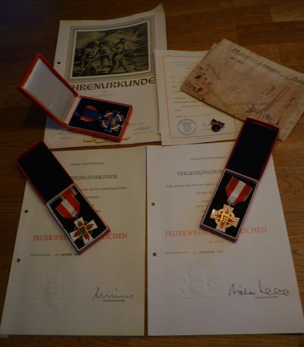 Konvolut orden deutsches - konvolut,