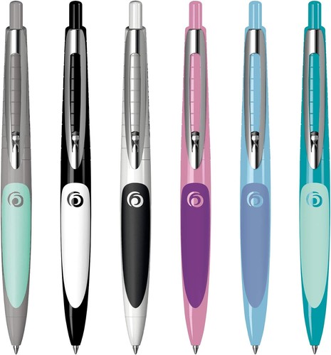 Herlitz 50028252