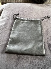 Tasche für Koss Porta Pro !!! unbenutzt mit Lagerspuren !!!