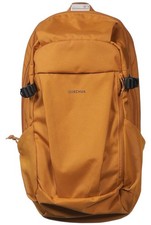 quechua Rucksack Damen