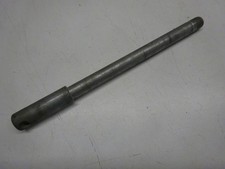 AMF Harley Davidson Aermacchi