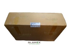Siemens 6AV2 124-0XC02-0AX1