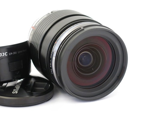 Olympus zuiko digital - olympus, m.zuiko