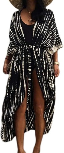 Long beach damen - long,