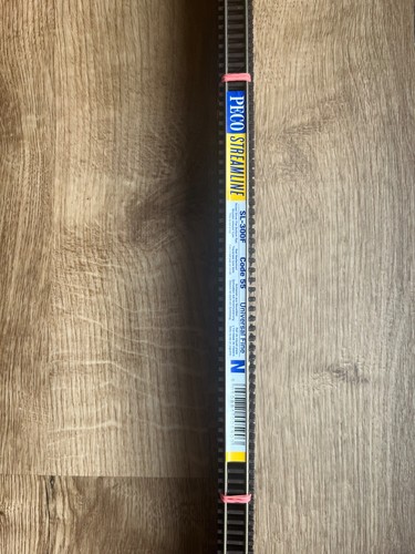 Flexgleise spur konvolut - flexgleise, n