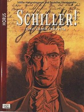 Schiller! - eine
