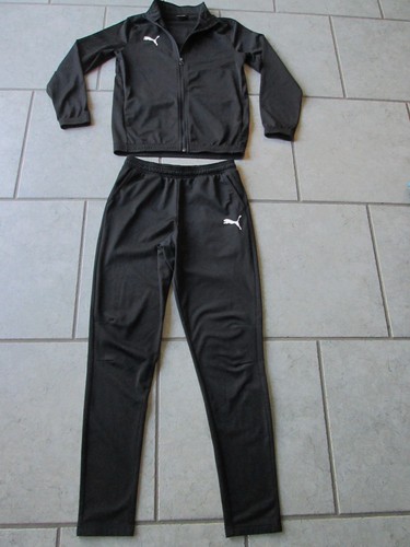 Puma trainingsanzug - puma, *