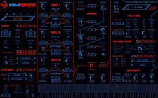 MOK – Miniraze – VST / AU / AAX / Audio-Plugin