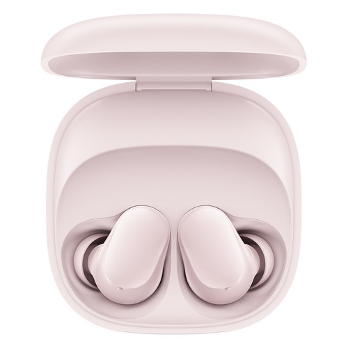 Xiaomi redmi buds - buds, play