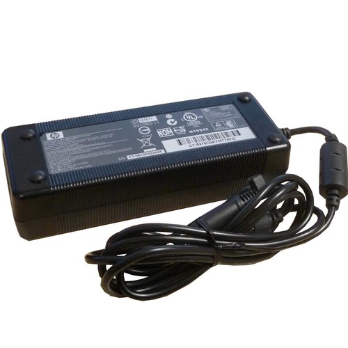 Compaq armada 150 e300 - hp,