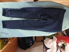 Reitleggings, Gr. 152