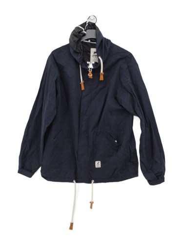 Fat moose windbreaker - fat,