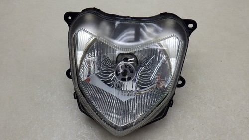 Ducati hypermotard 1100s oem - 1100s,