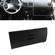 Für VW Jetta III 1K2 Golf 4