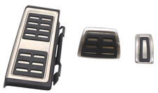 VW T-Roc I 2G Facelift R-Line