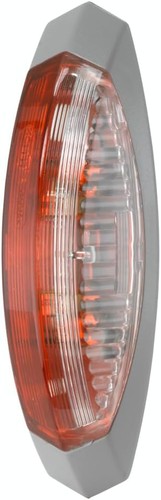 Hella 2xs 008 479 - hella,