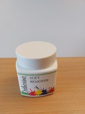 Catherine Soft Remover Box