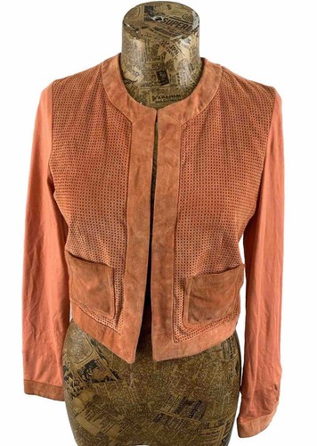 Sandwich jacke bis - uk,