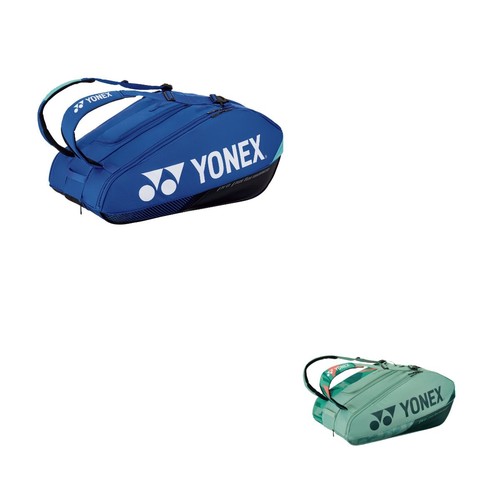 Yonex pro racket bag - racket, 924212