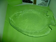 ARCOROC France Fischteller