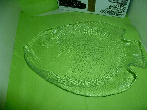 Arcoroc france fischteller - arcoroc,
