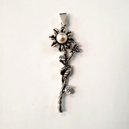 Echter sterling silber - echter,