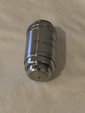 Leitz Wetzlar Mikroskop