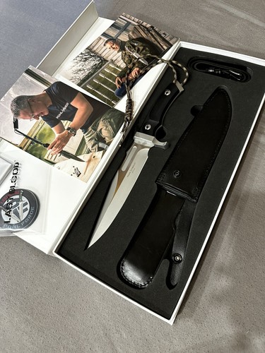 Pohl force movieknives last - force,