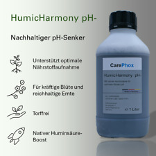 Grow Bloom Booster Konzentrat