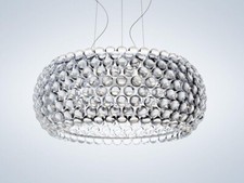 Foscarini Caboche Grande
