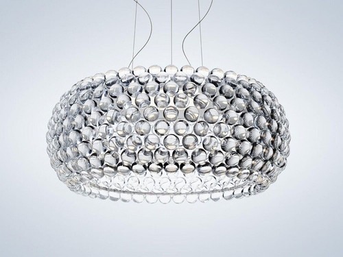 Foscarini caboche grande - foscarini,