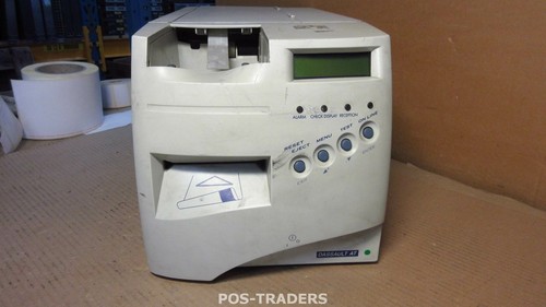 Dassault bpr640 boarding pass - bpr640,