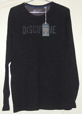 Sweatshirt Shirt Pullover