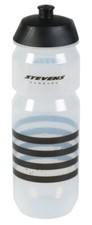 STEVENS Trinkflasche 750 ml