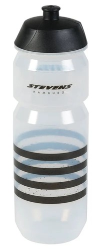 Stevens trinkflasche 750 - stevens, ml