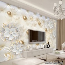 Vlies Fototapete Wandtapete