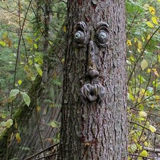 Einfach zu installierendes 3D