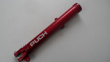 Puch Maxi Plus Racing ORIGINAL Tauchrohr Gabelrohr links 345.1.30.041.1