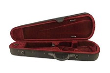 Petz leichtes violinförmiges