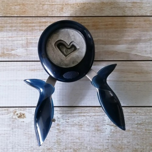 Fiskars squeeze punch folk - fiskars,