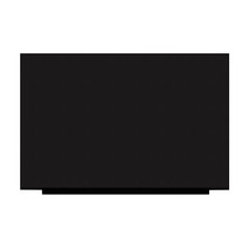 16" 16:10 120Hz WQXGA LCD