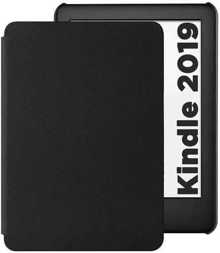 Easyacc cover für - cover, amazon