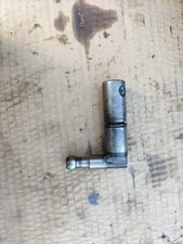 Deutz Fahr 7807 C  Getriebe TW