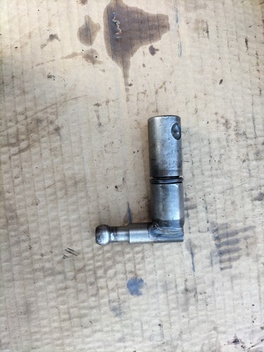 Deutz fahr 7807 getriebe - getriebe, tw