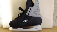 Eishockey Schlittschuhe für