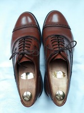 Lloyd Herrenhalbschuhe