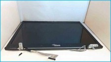 TFT LCD Display Bildschirm