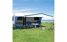 dwt Sonnendach Gr.14