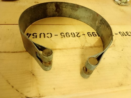 Dkw f91 munga - f91, t