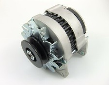 Lichtmaschine 70A passend für